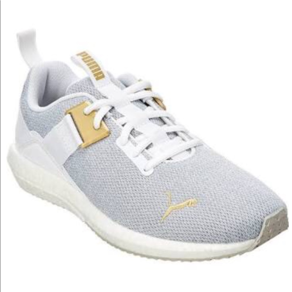 Puma Mega NRGY Sneaker